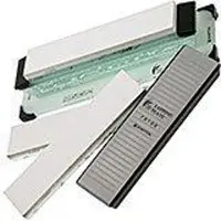 Shapton Glass Stone Seven Schleif-Set, 70708