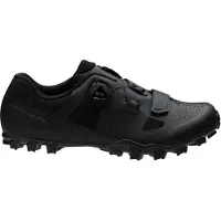 Pearl Izumi X-alp Mesa Mtb-schuhe