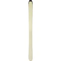 Atomic HYBRID SKIN 78/80 White