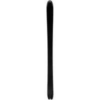 Atomic - Vorgefertigte Felle - Skin 85/86 Black - Größe 172 cm - schwarz