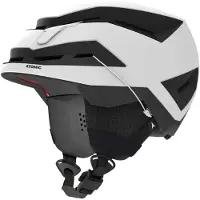 Atomic Backland Helm
