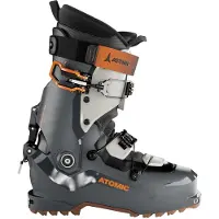 Atomic Backland Xtd 110 Tourenskischuhe