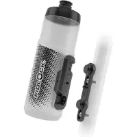 Fidlock Twist Base 600ml Trinkflasche