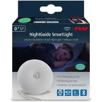 Reer NightGuide SmartLight