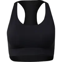 Roxy Sporttop "Bold Moves"