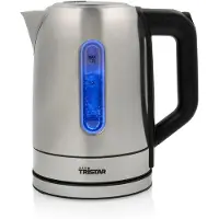 Tristar Wk-1344 1.7l 2200w Wasserkocher
