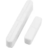 Olympia 6102 Tür-/Fensterkontakt für Protect und ProHome Systeme