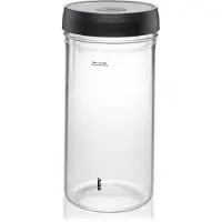 GEFU Nativo 1.5l Glas