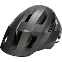 Bluegrass Rogue Mtb-helm