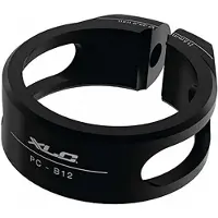 Xlc Pc-b12 15 Mm Sattelklemme