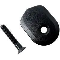 Deda Adresslimit Für Stem Superbox