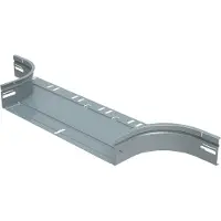 Legrand VAN GEEL Abzweigkabelrinne - 481785