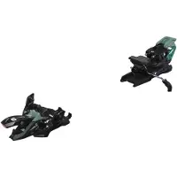Marker Tourenbindung CRUISE 10 90MM BLACK/GREEN