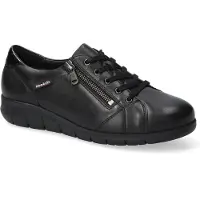 Mephisto Komfort Schnürer für Damen