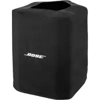 Bose S1 Pro/S1 Pro+ Schutzhülle