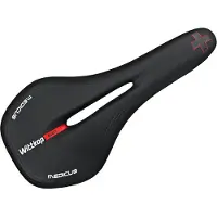 Wittkop Medicus Twin 7.0 Sattel