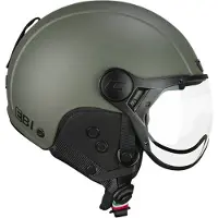 Cgm 801a Ebi Mono Stadthelm