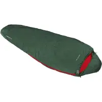 High Peak Ultra Pak 500 Eco Schlafsack