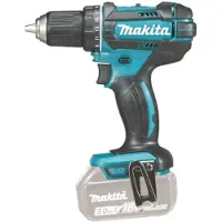 Makita Akku-Bohrschrauber DDF482Z, Solo-Version