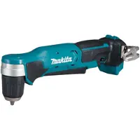 Makita Akku-Winkelbohrmaschine 10,8 V DA333DZ