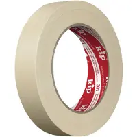 Kip Feinkrepp 301-24 Premium Plus Extra 24 mm x 50 m 36 Stk