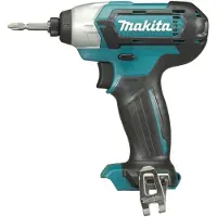 Makita Akku-Schlagschrauber TD110DZ