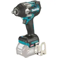 Makita TW007GZ