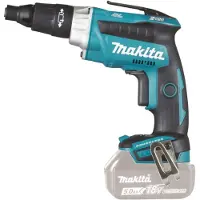 Makita Akku-Schnellbauschrauber - DFS251Z