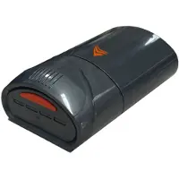 YARD FORCE 12V iFlex Urban Serie, AL F40 mit 12V / 4,0 Ah 21700 Hochdichte Batte
