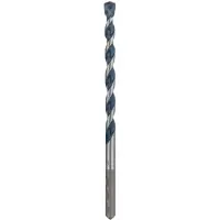 Bosch Betonbohrer CYL-5, Blue Granite, 8 x 100 x 150 mm