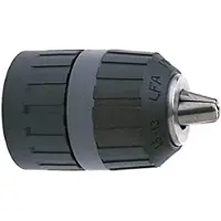 Makita Schnellspannbohrfutter 13 mm - 763182-6