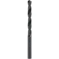 RUKO Spiralbohrer DIN 338 Typ N HSS-R - 201125