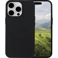 dbramante1928 Iceland Ultra D3o Magsafe Iphone 15 Pro Handyhülle