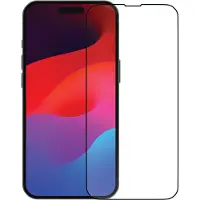 dbramante1928 Eco-shield Iphone 15 Pro Handyhülle