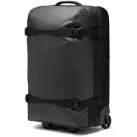 Cotopaxi Allpa 65L Roller Bag - Rucksacktrolley 69 cm (black)