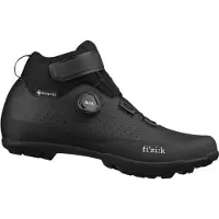 Fizik Schuhe Terra Artica GTX