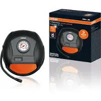 Osram Druckluftreifenprüfer/-füller oti200