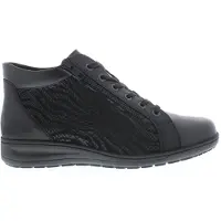 Solidus Schuhe Kate, 2900700999K