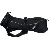 Trixie Brizon Hundejacke
