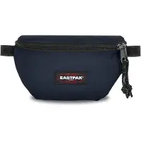 Eastpak Springer Gürteltasche