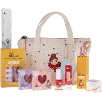 Miss Nella Glamorous Picks Tasche