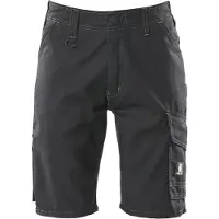 Mascot Industry 10149 Kurze Hose