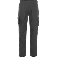 Mascot Hardwear 03079 Big Thigh Pockets Arbeitshose