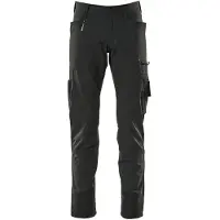 Mascot Advanced 17279 Hosen