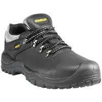Mascot Footwear Industry F0073 Sicherheitsschuhe