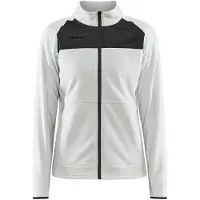 Craft ADV Explore Fleece Midlayer Women hay (608000) XL