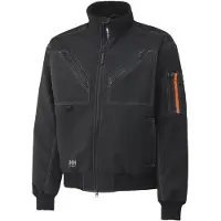 Helly Hansen Bergholm Winterjacke