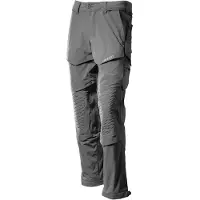 Mascot Customized 22279 Arbeitshose
