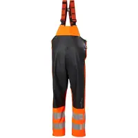 Helly Hansen Alna 2.0 Latzhose