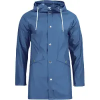 Clique Classic Rain Jacket